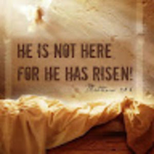 Meet your Posher, Kendra